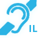 Induction Loop Systems