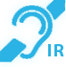 Infra-red Solutions