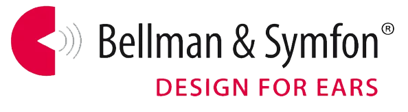Bellman & Stymfon