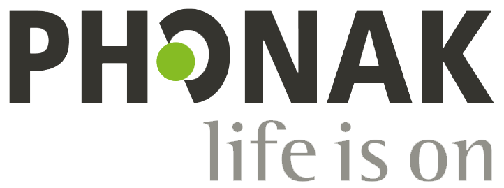 Phonak