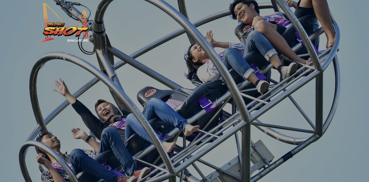 Slingshot Singapore (slingshot.sg)